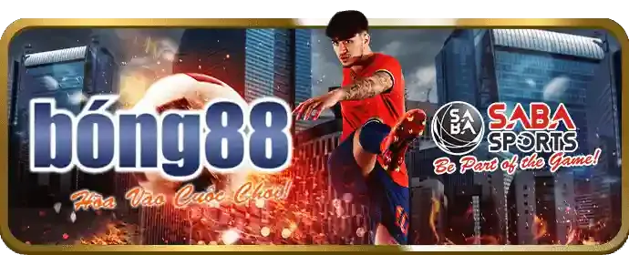 Slot Cổ Điển ty88