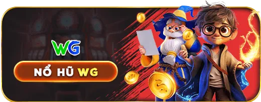 Nền tảng ty88 luôn đổi mới