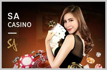 ty88 Casino trên điện thoại