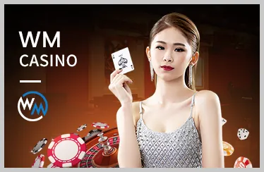 Chiến lược chơi ty88 Casino
