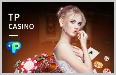 Roulette ty88