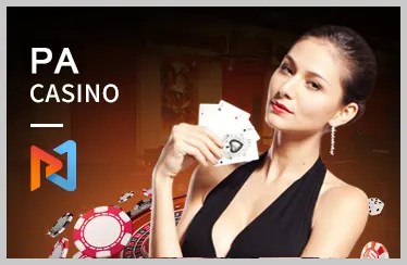Baccarat ty88