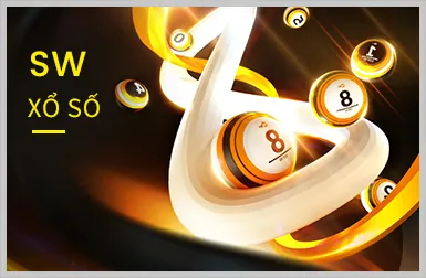 Casino Trực tuyến ty88