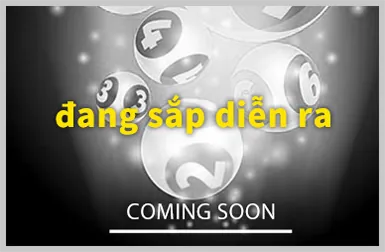 Tổng quan về game nổ hũ ty88