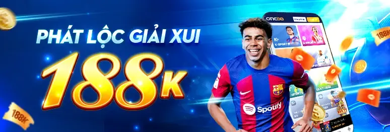 Kèo FTD trong đá gà
