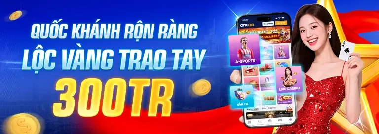 Luật chơi Baccarat cơ bản