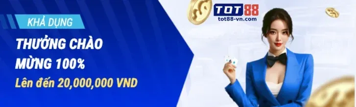 TY88 Ra Mắt Trò Chơi Mới