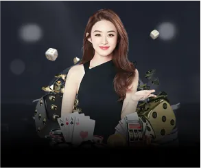 Lợi ích khi chọn ty88