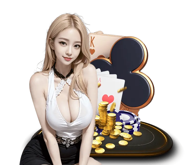 Biểu đồ chia sẻ lợi nhuận hấp dẫn của ty88