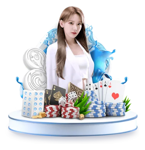 Giao diện cá cược trực tiếp tại ty88