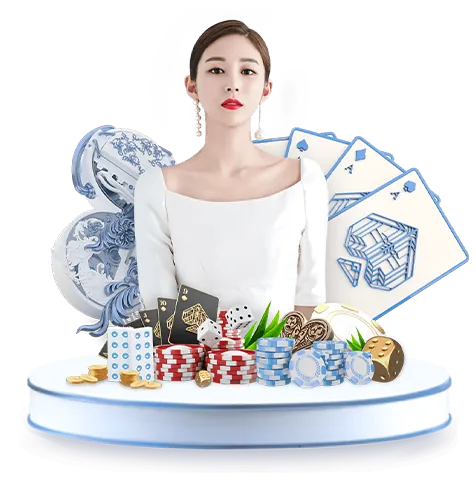 Quà tặng và sự kiện VIP ty88